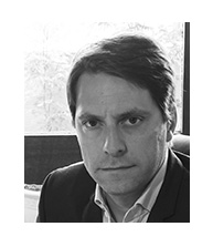 Maître Nicolas BOUYER a prêté serment en février 2005 et a exercé dans un premier temps dans un Cabinet généraliste lui permettant d’appréhender le contentieux judiciaire classique ainsi que le droit immobilier.A compter de 2011, Maître Nicolas BOUYER a exercé dans des Cabinets spécialisés en droit de la construction et en droit des assurances.Il est en mesure de vous représenter sur toute la France et dispose d’un Cabinet dans le Val d’Oise afin de répondre au mieux à vos attentes.